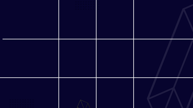 20221101_235608_0000.png