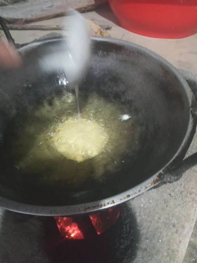 20220116_174515_mfnr.jpg