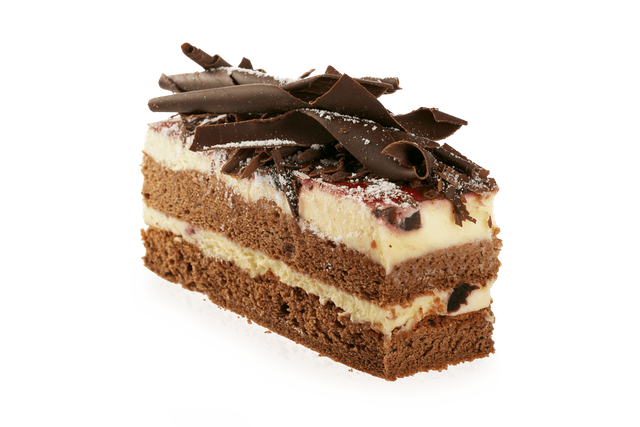 helpiecake