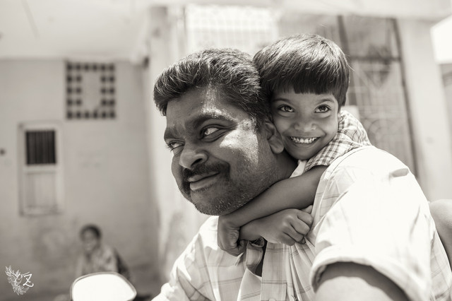 madanapalle-street-2.jpg