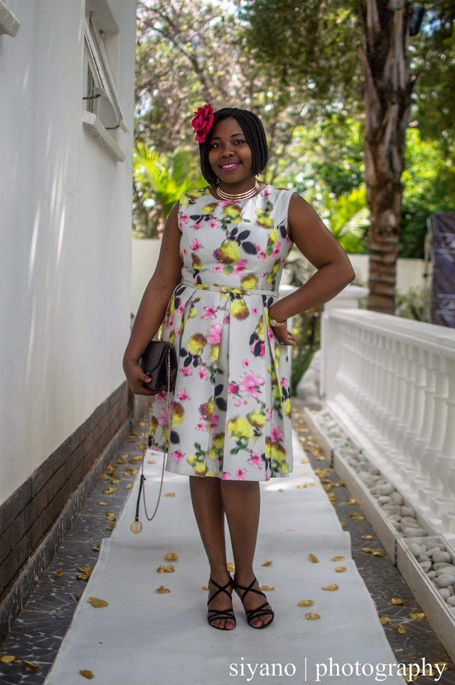 How to dress for a high tea/fancy tea party!!  Steemit