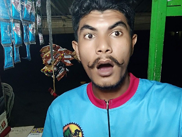 JPEG_20180306_064741.jpg