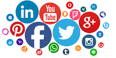 REDES SOCIALES 1.png