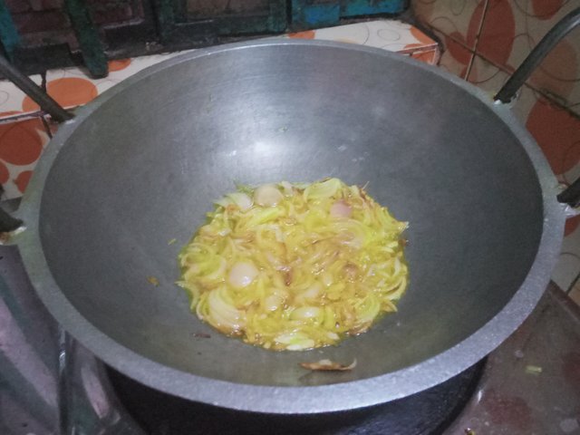 IMG20211207145907_01.jpg