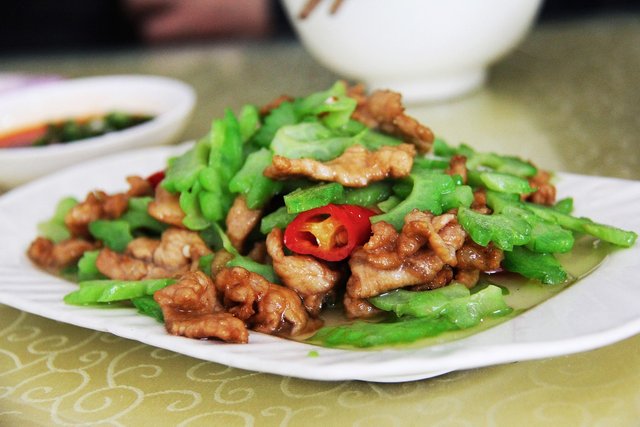 food-g3391798bd_1280.jpg