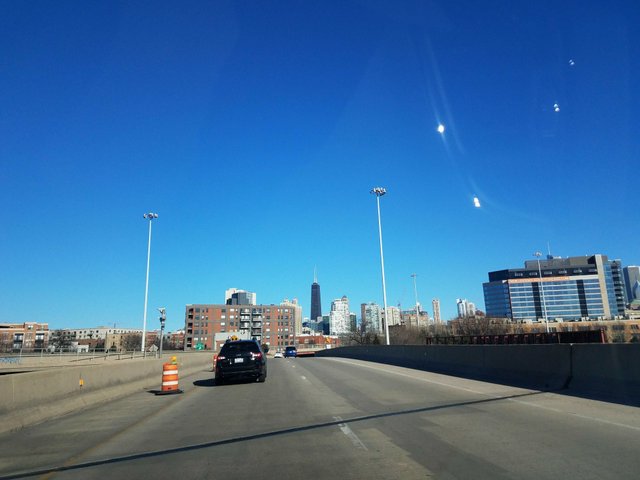 ufos chicago sky.jpg