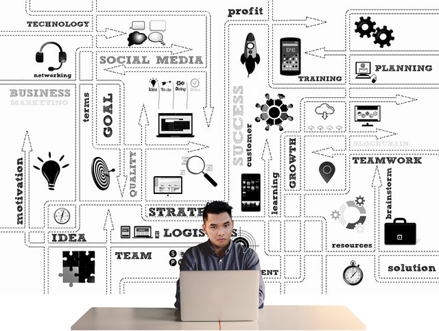 startup-4192932_1280.jpg