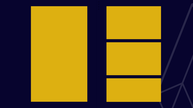 20221109_100629_0000.png