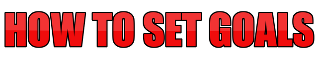coollogo_com-8238692.png