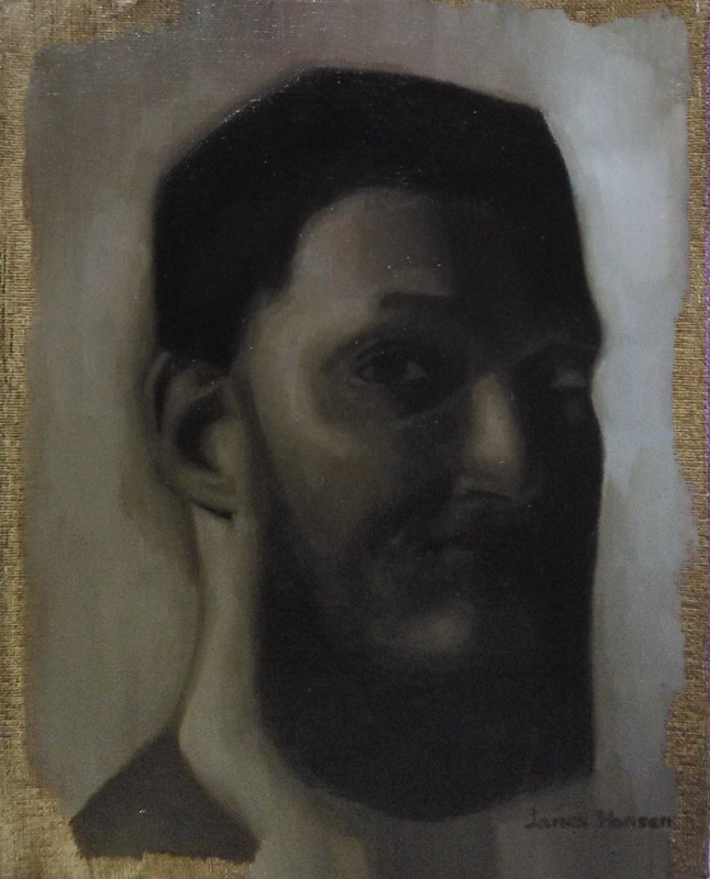 main_image