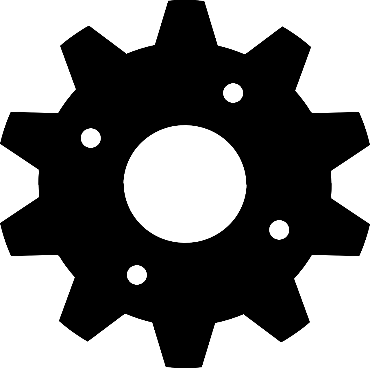 cogwheel-303465_1280.png