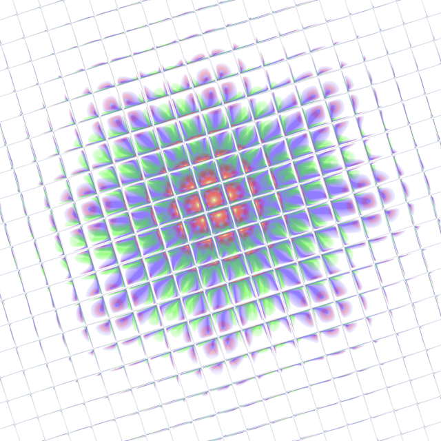 FragmantedTileDesign.png