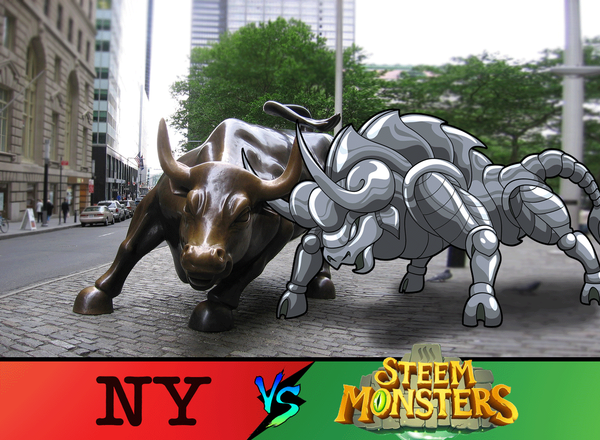 The-Charging-Bull-VS.gif