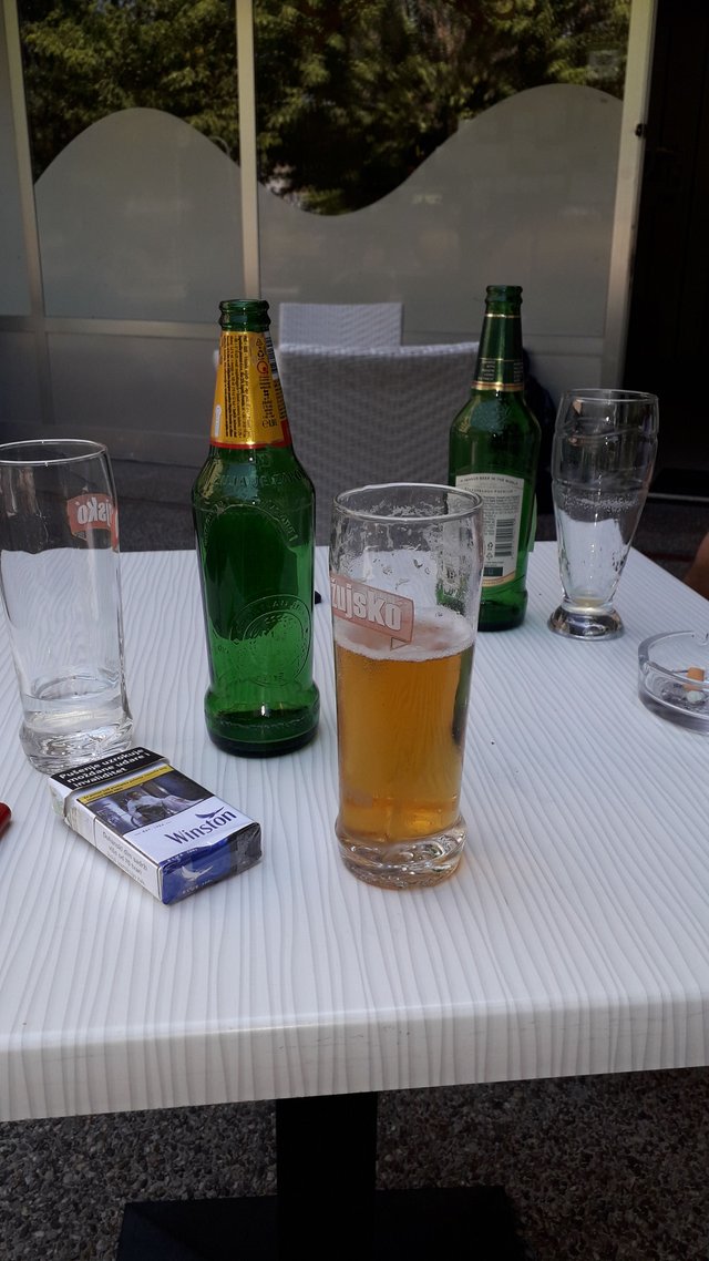IMG-20190725-WA0002.jpeg