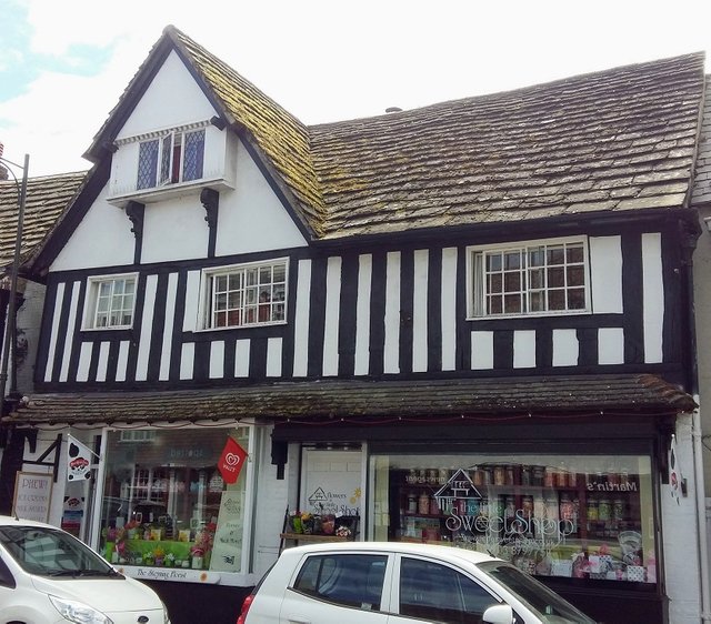 steyning house 2.jpg