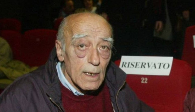 1515665410-novelli-1.jpg