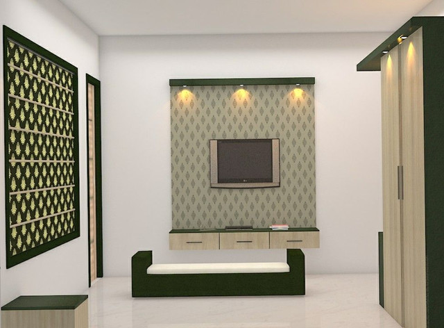 guest room 07~01.jpg