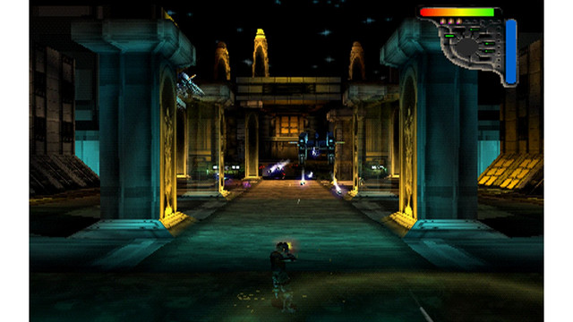 juego bueno 5 .png