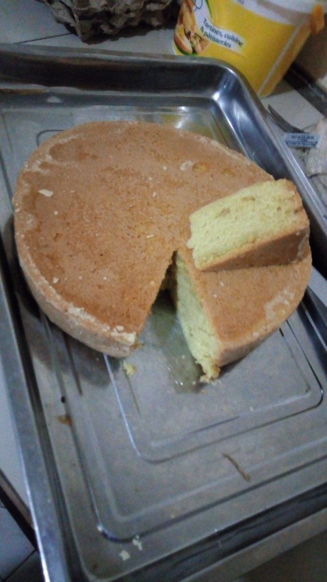 IMG-20210712-WA0041.jpeg