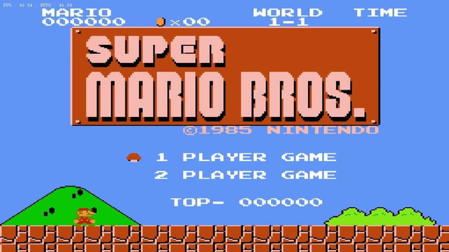 Super Mario Bros.jpg