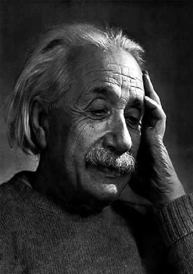 einstein-gun-control.jpg