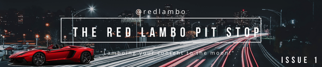 Red Lambo Header.png