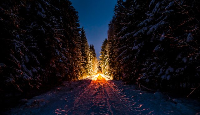 161114snowvv_IGP3484.jpg