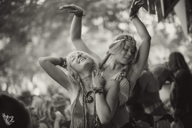 lucidity15-134 (1).jpg