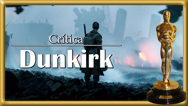 Dunkirk