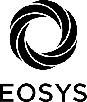 EOSYS logo black.png