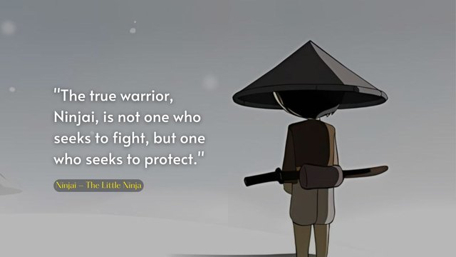 The True Warrior.jpg