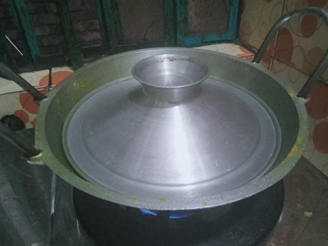 IMG20211207151347_01.jpg