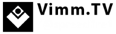 vimm-spreadfire1-btn.png