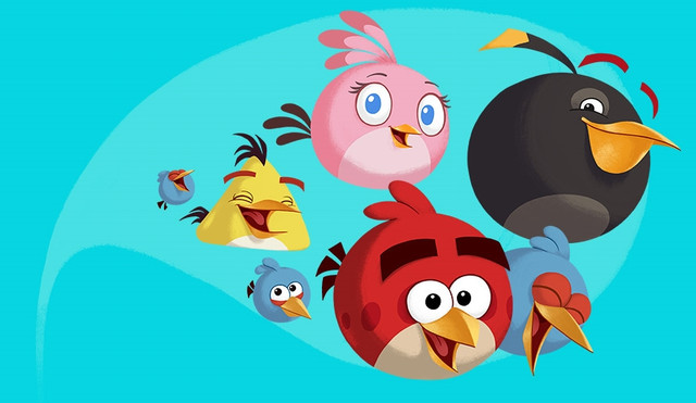 BIRDIES_HAPPY_FLYING.jpg