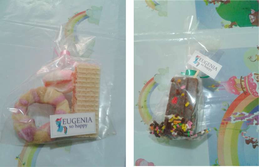 Personaliza dulces.jpg