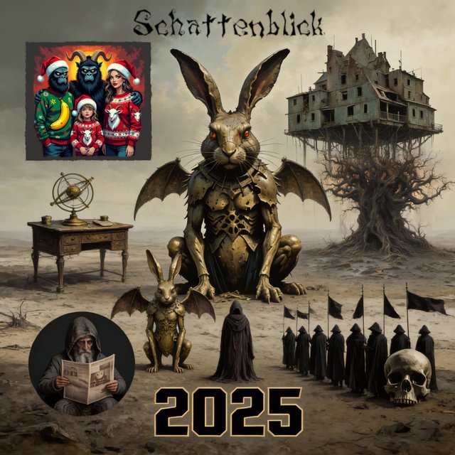 Schattenblick 2o25.jpg