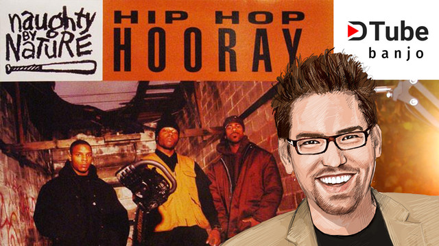 hip-hop-hooray-dtube.jpg