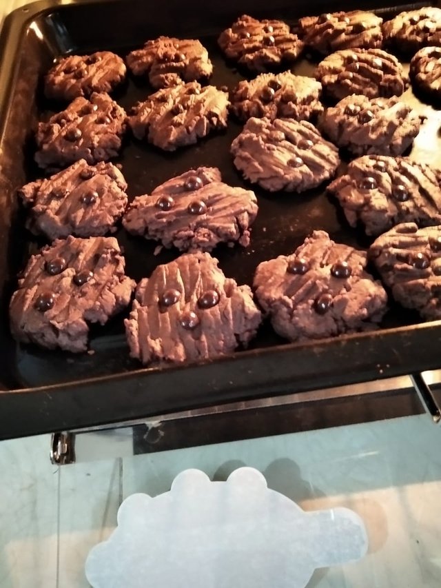 coklat jadi (1).jpeg