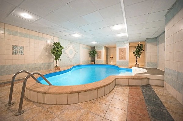 pool-3001205_960_720.jpg