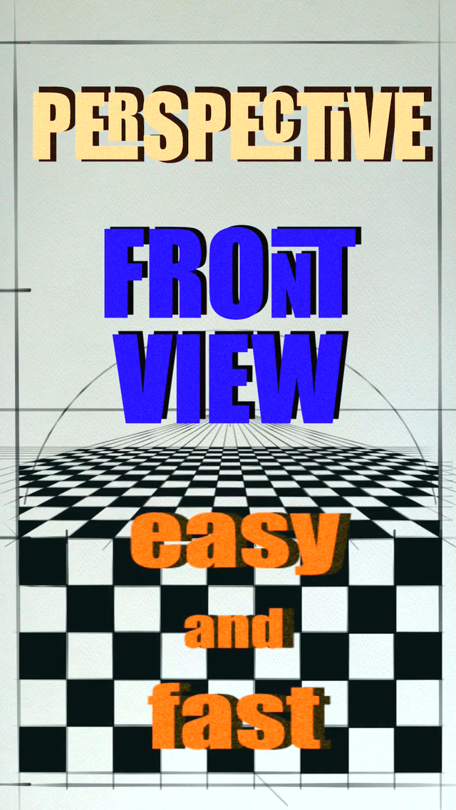 Shotcut_00_00_03_933.png