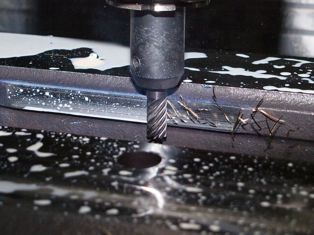 milling-1151358_1280.jpg