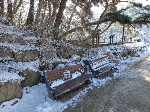 산정17.jpg