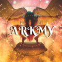 arkmy