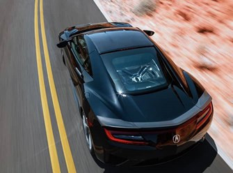 key-story-tile-nsx-L.jpg