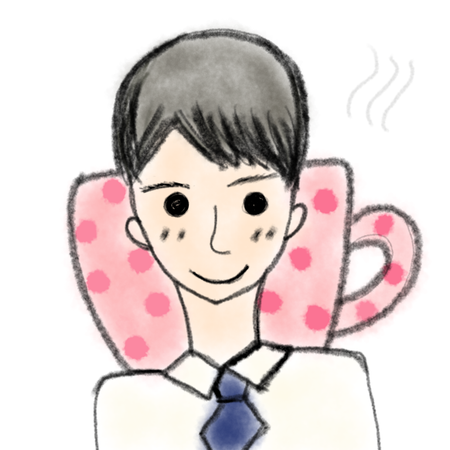 무제15.png