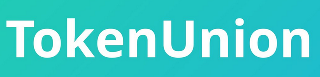 TokenUnion.png