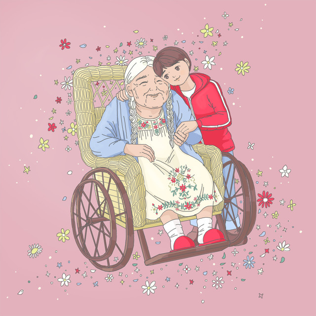 코코02.jpg