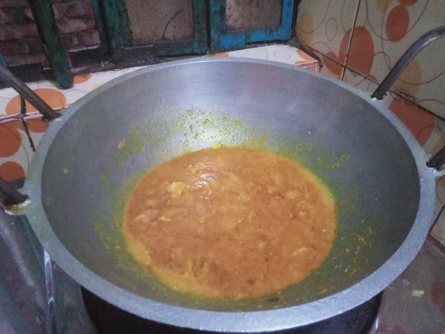 IMG20211207150002_01.jpg