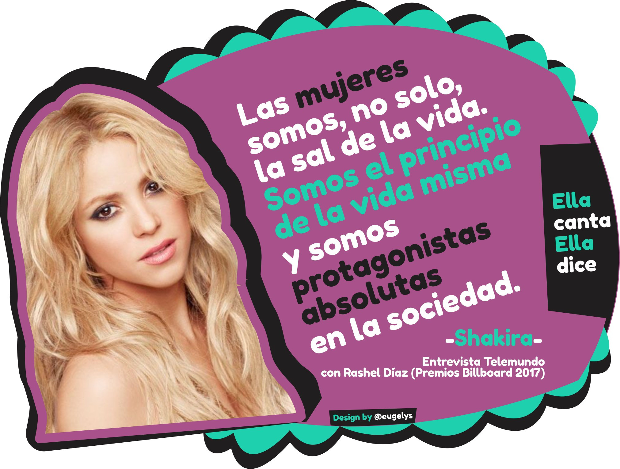 EllaCantaDiceShakira.jpg