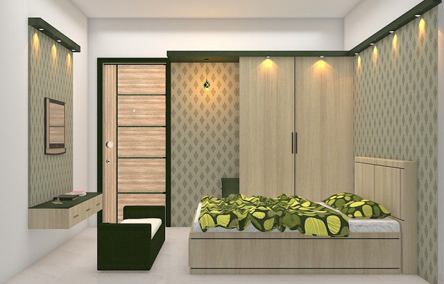guest room 06~01.jpg